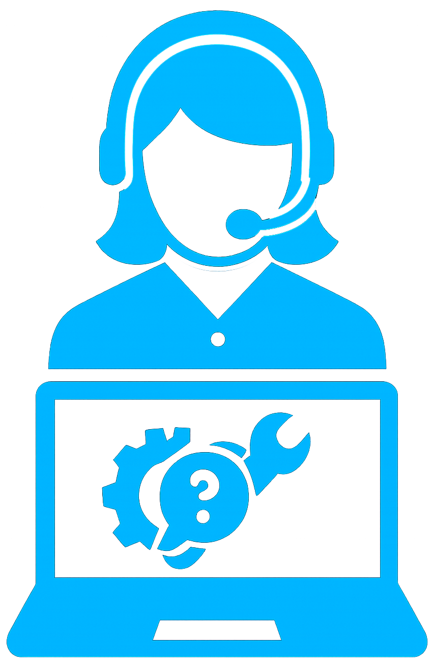 Soporte Técnico